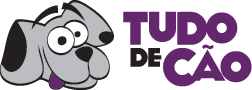 Tudo de Cão